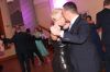 Abschlussball 140117 126